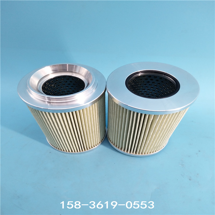 01.E120.500G.16.S.P 在線(xiàn)出口管路過(guò)濾器替代濾芯