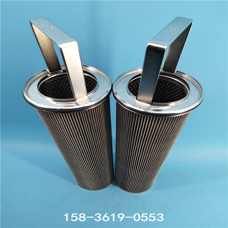 20004G10-A000P 04-05風(fēng)機(jī)潤滑油管路