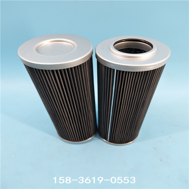 C2540M250A 聚結(jié)器和分離器過(guò)濾器