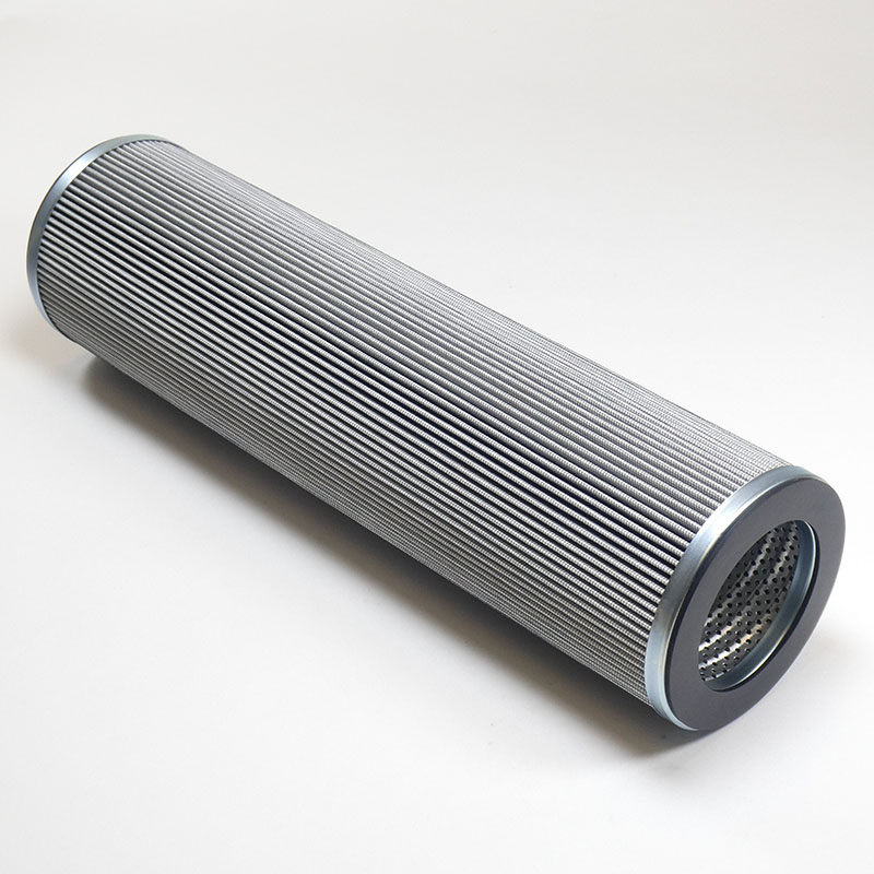 菲利特替換濾芯MPFiltriMP11442