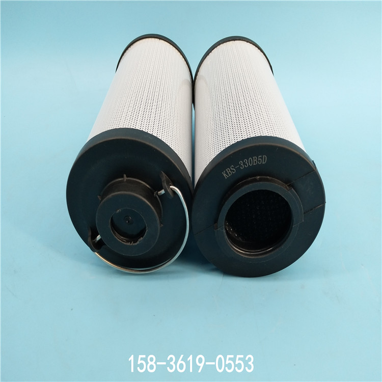 HP03DNL43MV 油箱進(jìn)口管路過(guò)濾器替代濾芯