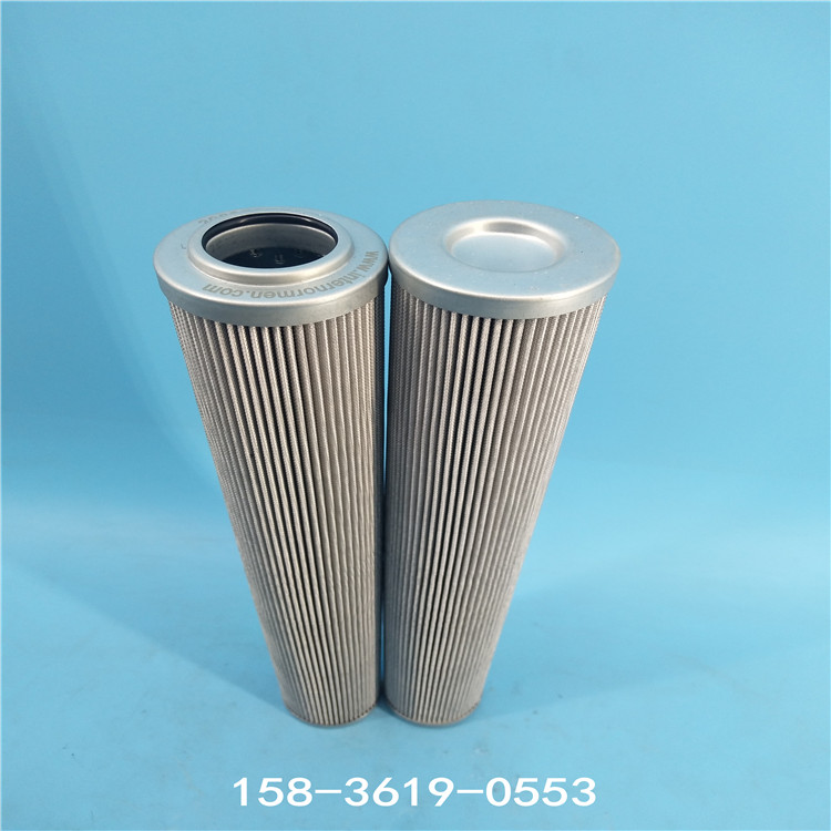 LS014B100B 油站磨煤機(jī)LS014B100B 管道過(guò)濾器替代濾...