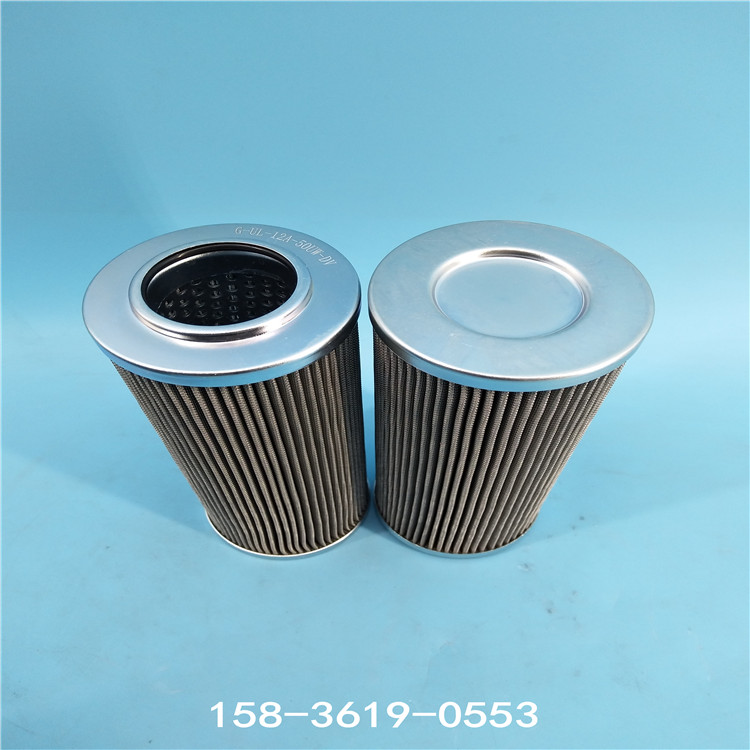 HP1200L1525W 循環(huán)油站HP1200L1525W 在線管道過(guò)...