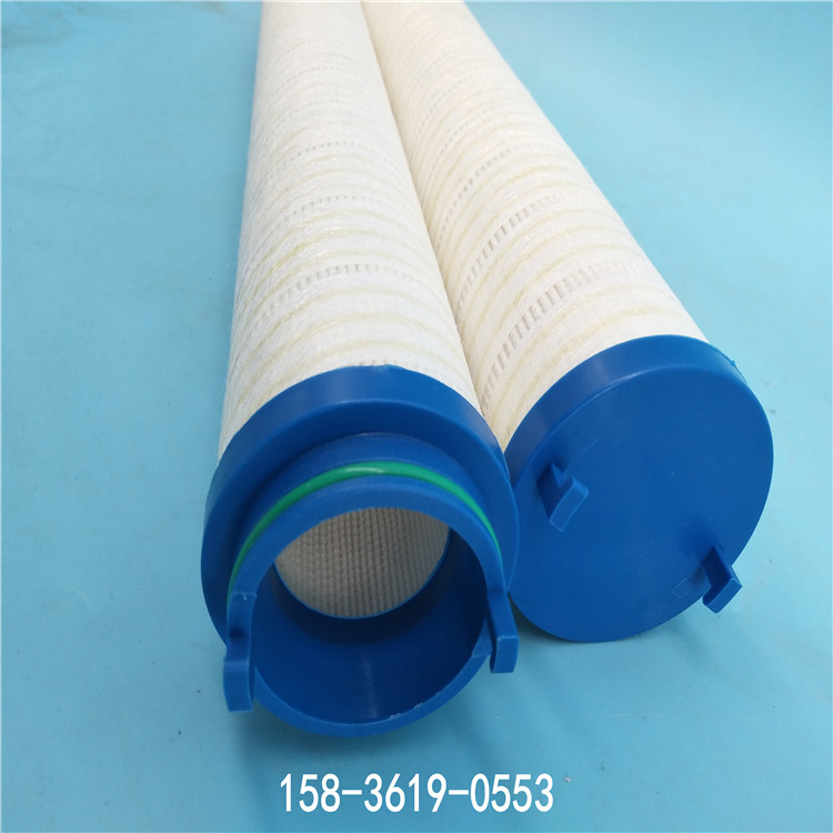 DH40-40B*25D主軸油站雙筒過(guò)濾器替代濾芯