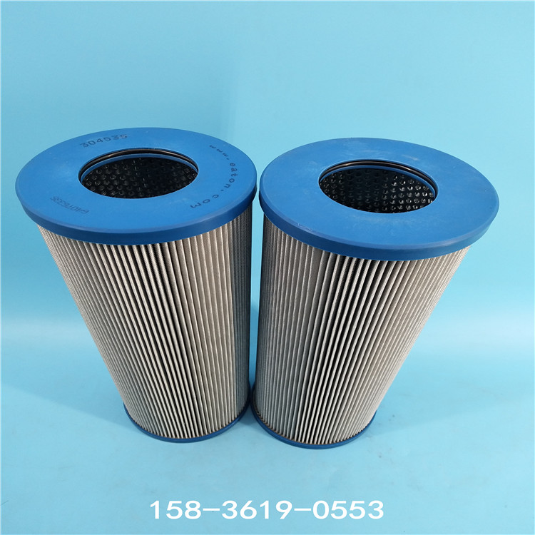 7834427油站出口管道過(guò)濾器取代雙筒濾芯