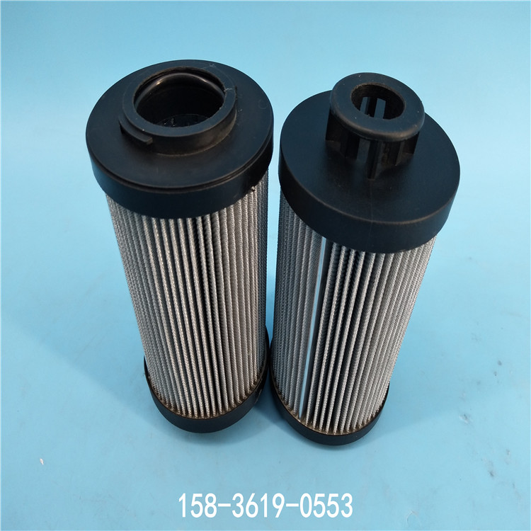 HP101L186MB 在線精油過(guò)濾系統(tǒng)替代濾芯