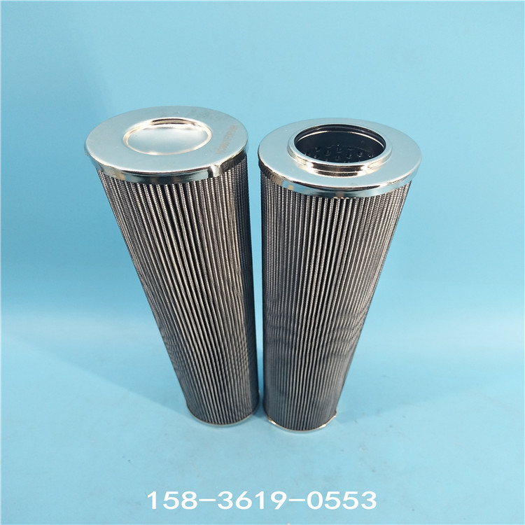 LXKF-100B*25F滾動(dòng)軸承潤(rùn)滑系統(tǒng)過濾器更換濾芯