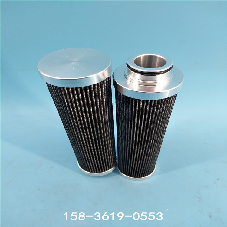 21FH1330-90,11-25氧氣風扇撬裝潤滑系統(tǒng)雙筒過濾器更換濾...