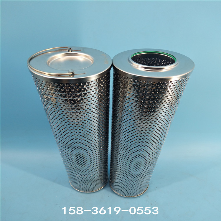 143×700E10油站吸油過濾器替代濾芯