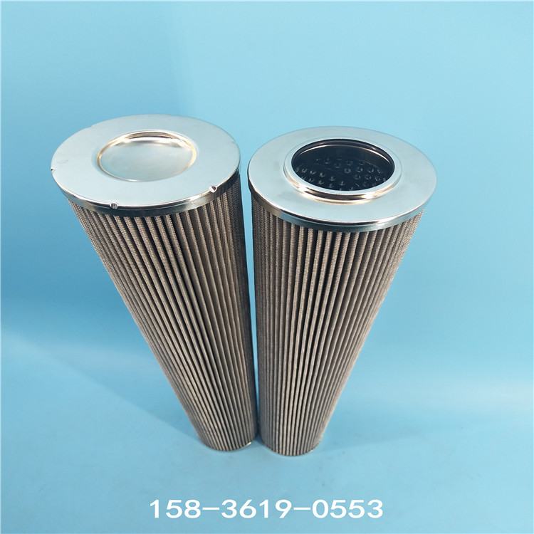 DFBN/HC660TF10C2.0 HYDAC壓力在線循環(huán)油管過(guò)濾器...