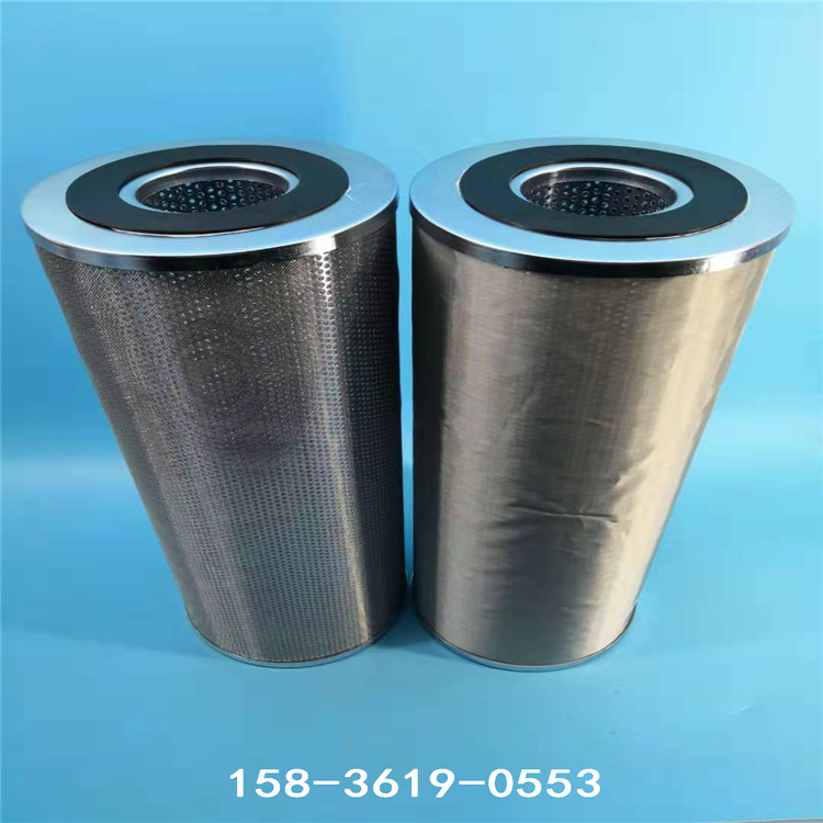 EERN12B06M05回油在線過濾器更換濾芯