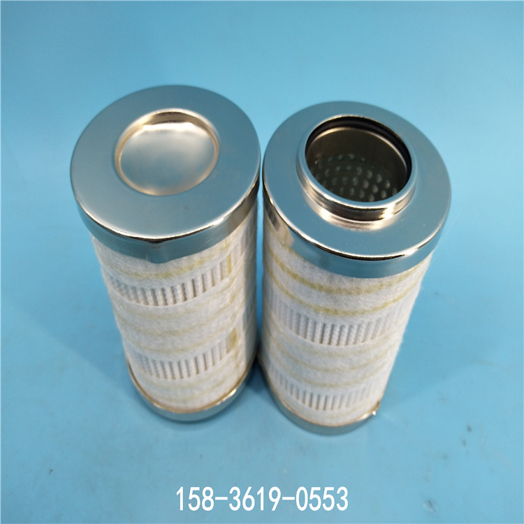 EERN12B06M03空壓機(jī)管路過濾器