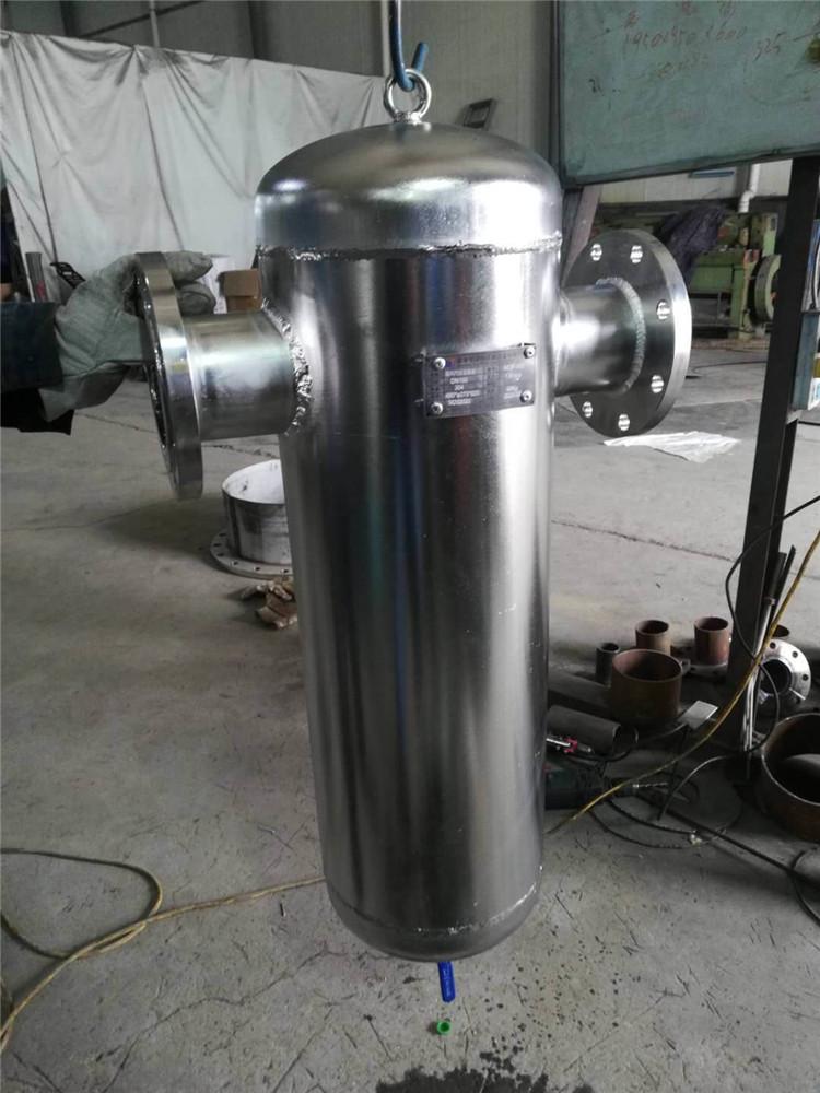 u=713319286,3982172400&fm=199&app=68&f=JPEG