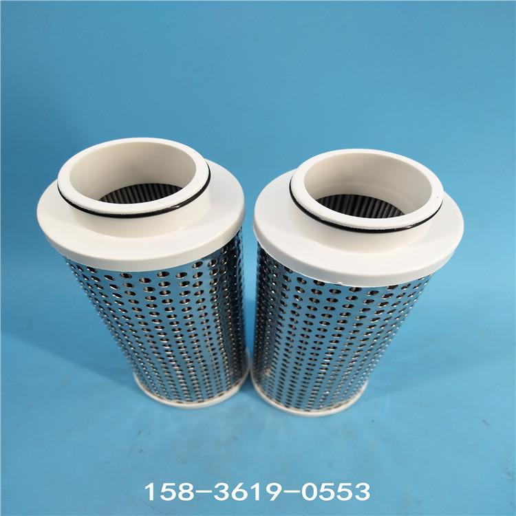 IMG_20190716_100613 IMG_20190716_100613