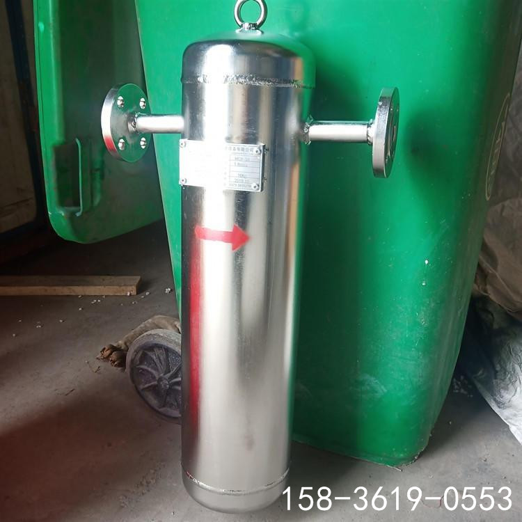 u=4281437307,3335693956&fm=199&app=68&f=JPEG