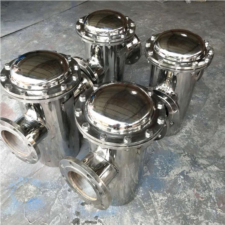 u=1878768017,274736913&fm=199&app=68&f=JPEG u=1878768017,274736913&fm=199&app=68&f=JPEG