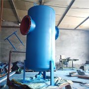 新鄉(xiāng)廠家 菲利特旋風汽水分離器、價格、圖片