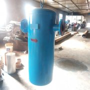 煙氣沼氣壓縮空氣氣水分離器氣體脫水干燥器無(wú)需電源無(wú)需維護(hù)自動(dòng)