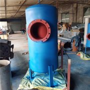 壓縮空氣油水分離器 氣體除油過濾器 油氣分離器