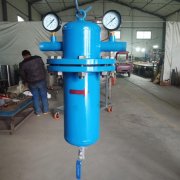 專業(yè)汽水分離器除水器 汽水分離器市場價格 廠家直供