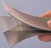 沼氣除水分離器定制，廠家發(fā)貨，汽水分離器