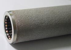 高溫蒸汽汽水分離器 法蘭連接 304不銹鋼旋風分離器