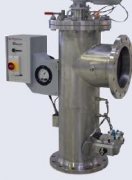 TEF.7201.25P.10.E英德諾曼液力耦合器過濾器替代濾芯