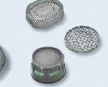 蒸汽管道汽水分離器，菲利特汽水分離器除水效果，工作原理