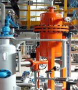 RF090S25V/F/G42NO/G西德福stauff雙筒循環(huán)油過濾...