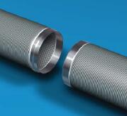 RFA030N10V/U1/G24NO/O/L西德福齒輪箱潤滑油過濾器...