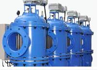 翡翠CU9502A25ANP01 MP FILTRI液力耦合器過濾器濾...