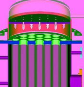 MB2.01002RRH13頗爾榮替代過(guò)濾器替代濾芯pall filter