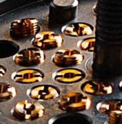 HP3214A03VN翡翠壓縮機(jī)過(guò)濾器替代濾芯芯