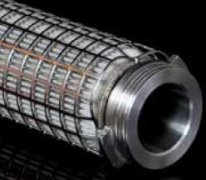 FA2020SX3T mahle Metal Sintered Mesh element Filter