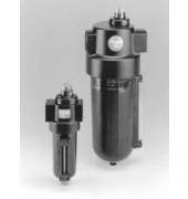 HDD.30.3VG.30.E英德諾曼磨煤機(jī)雙筒潤滑油過濾器濾