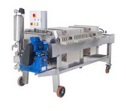 SF045A03V-THB/M/A24西德福液壓油出口油站過濾器濾芯