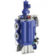 SRFL-D160S25B/D/O/CS/P24西德福液壓油出口過濾器...