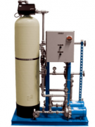 液力耦合器過濾器濾芯SFA045H05V-TN/B/P110西德福 E