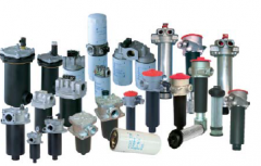 齒輪箱潤(rùn)滑油過濾器替代濾芯SF-SM250B200B-B/AT24西德