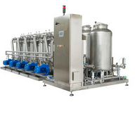 HP.170.16VG.HR.E英德諾曼有壓回油站過濾器替代濾芯