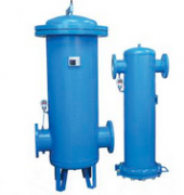 SE-030B100B西德福循環(huán)系統(tǒng)濾芯