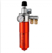 SE-014H05V西德福stauff壓縮機(jī)過(guò)濾器替代濾芯