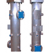 SF-SM045S25V-B/AT110西德福循環(huán)油過(guò)濾器替代濾芯 E