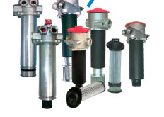 MF1002M90NBBP01翡翠循環(huán)油MP FILTRI循環(huán)油過濾器...