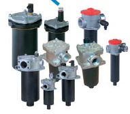 MF1802M60HVEP01翡翠齒輪箱潤滑油過濾器濾芯