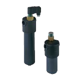 MF1004P25NBBP01翡翠過濾器替代濾芯