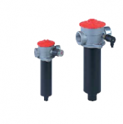 MF0203P10HVEP01翡翠MP FILTRI循環(huán)油過濾器替代濾...