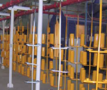 MF1004M60HVEP01翡翠過濾器替代濾芯