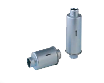 MF1004M60NVEP01翡翠雙筒循環(huán)油過濾器替代濾芯