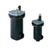 MF1802A16NBBP01翡翠MP FILTRI循環(huán)油過濾器替代濾...